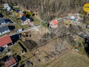 Prodej rodinného domu, Frýdek-Místek - Skalice, 102 m2