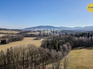 Prodej rodinného domu, Frýdek-Místek - Skalice, 102 m2