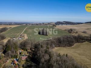 Prodej rodinného domu, Frýdek-Místek - Skalice, 102 m2