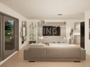 Prodej rodinného domu, Frýdek-Místek - Skalice, 147 m2