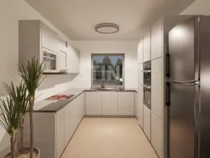 Prodej rodinného domu, Frýdek-Místek - Skalice, 147 m2