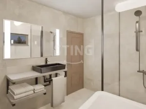 Prodej rodinného domu, Frýdek-Místek - Skalice, 147 m2