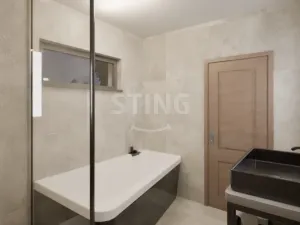 Prodej rodinného domu, Frýdek-Místek - Skalice, 147 m2