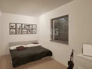 Prodej rodinného domu, Frýdek-Místek - Skalice, 147 m2