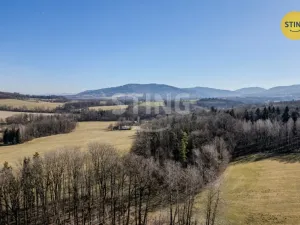 Prodej rodinného domu, Frýdek-Místek - Skalice, 147 m2