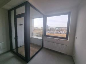 Prodej bytu 1+kk, Brno, Opuštěná, 33 m2