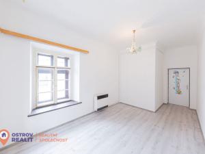 Pronájem bytu 3+1, Mohelnice, nám. Svobody, 152 m2