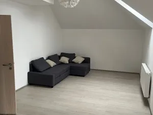 Prodej bytu 3+kk, Králův Dvůr, Na Vyhlídce, 84 m2