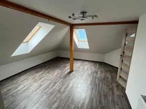 Prodej bytu 3+kk, Králův Dvůr, Na Lucberku, 122 m2