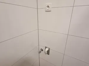 Pronájem bytu 2+kk, Brno, Opuštěná, 58 m2