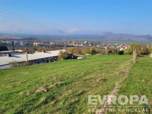 Prodej výrobních prostor, Libčeves, okres louny, 1700 m2