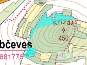 Prodej výrobních prostor, Libčeves, okres louny, 1700 m2