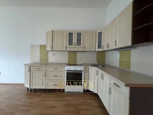 Pronájem bytu 3+kk, Teplice, 28. října, 80 m2