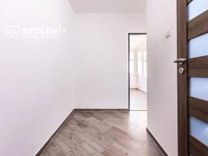 Prodej bytu 2+kk, Teplice, kpt. Jaroše, 42 m2