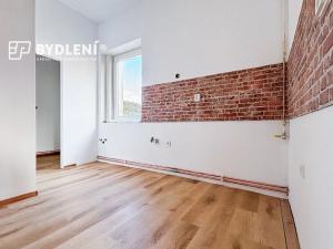 Pronájem bytu 3+1, Dubí, Pohraniční stráže, 82 m2