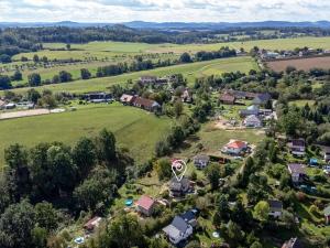 Prodej chaty, Řehenice, 105 m2