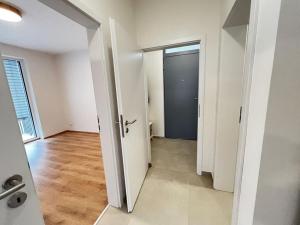 Pronájem bytu 2+kk, Kladno - Kročehlavy, Bohumila Landy, 50 m2