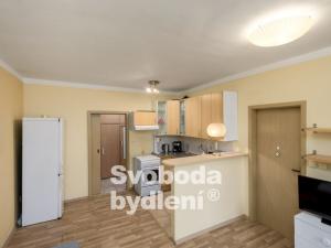 Prodej bytu 2+kk, Tursko, U Potoka, 40 m2