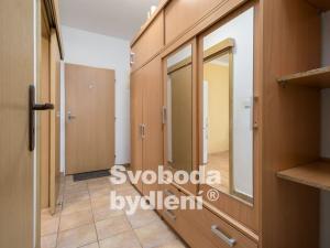 Prodej bytu 2+kk, Tursko, U Potoka, 40 m2