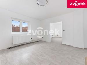 Prodej rodinného domu, Střelná, 220 m2