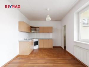 Prodej bytu 4+kk, Chrášťany, Žlutá, 121 m2