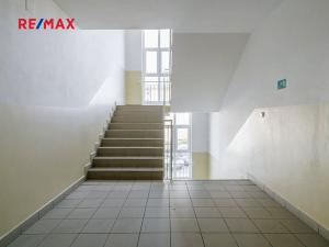 Prodej bytu 4+kk, Chrášťany, Žlutá, 121 m2