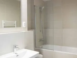 Pronájem bytu 2+kk, Praha - Strašnice, Počernická, 51 m2