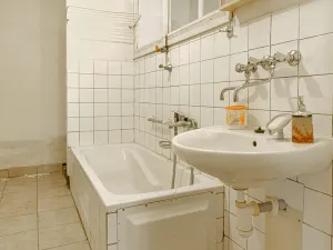 Prodej rodinného domu, Moravské Budějovice, 80 m2