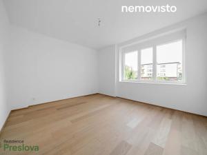 Prodej bytu 3+kk, Ostrava, Preslova, 135 m2