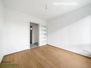 Prodej bytu 4+kk, Ostrava, Preslova, 120 m2