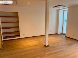 Prodej bytu 2+kk, Černovice, 57 m2