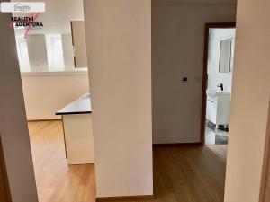 Prodej bytu 2+kk, Černovice, 57 m2