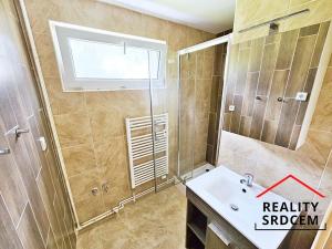 Pronájem bytu 2+kk, Čeladná, 40 m2