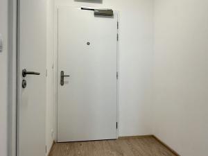 Pronájem bytu 1+kk, Brno - Trnitá, Trnitá, 34 m2