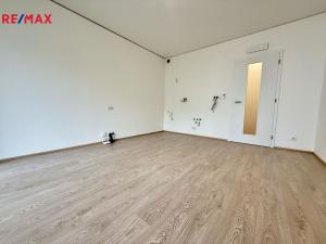 Pronájem bytu 1+kk, Brno - Trnitá, Trnitá, 36 m2