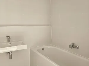 Prodej bytu 2+kk, Praha - Radlice, U Komína, 54 m2