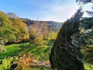 Prodej rodinného domu, Luka nad Jihlavou, 250 m2