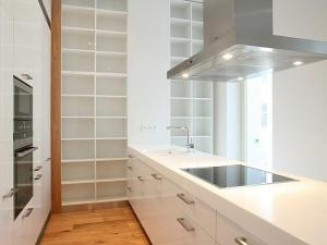 Pronájem bytu 2+kk, Praha - Vinohrady, Laubova, 74 m2