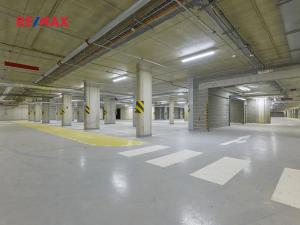 Prodej bytu 4+kk, České Budějovice, Vrbenská, 96 m2