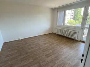 Pronájem bytu 3+1, Česká Lípa, Příbramská, 72 m2