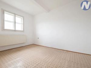 Prodej rodinného domu, Vimperk, Nádražní, 280 m2