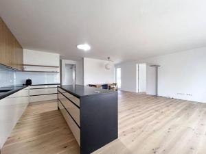 Pronájem bytu 4+kk, Zlín, Vrchy, 147 m2