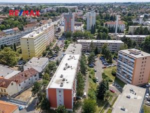 Prodej rodinného domu, Brandýs nad Labem-Stará Boleslav, Petra Jilemnického, 138 m2