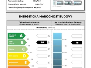 Pronájem bytu 2+kk, Plzeň, Rubínová, 45 m2