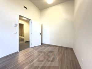 Pronájem bytu 2+kk, Praha - Michle, U plynárny, 72 m2