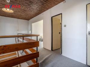 Prodej bytu 4+kk, Praha - Krč, V Štíhlách, 87 m2