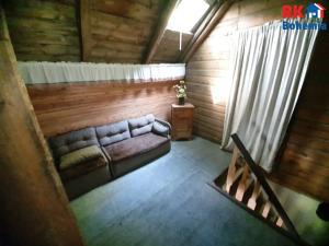 Prodej chalupy, Hlavice, 150 m2