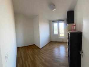 Prodej bytu 4+kk, Ostrava, Na Prádle, 92 m2