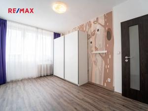 Prodej bytu 3+kk, Praha - Bohnice, Hlivická, 72 m2