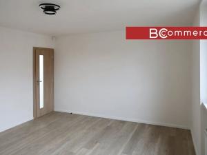 Pronájem bytu 3+kk, Rajhradice, Hlavní, 80 m2